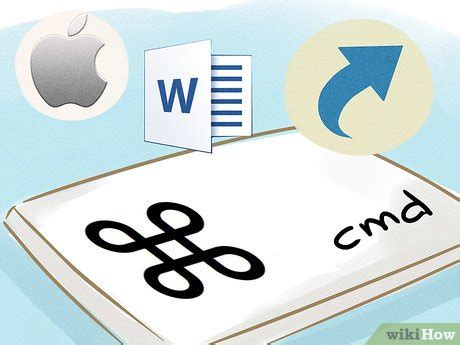 How to Use a Computer Keyboard 的图像结果