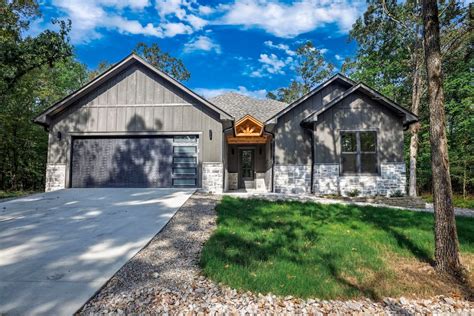 24 San Juan Way, Hot Springs Village, AR 71909 | Homes.com