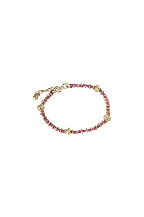 House Of Tuhina // Weaving Heritage Into Timeless Luxury – House of Tuhina