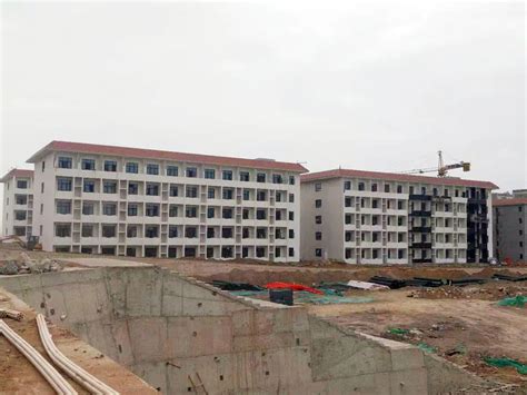 邯郸市第五中学是重点高中吗?什么时候建好 - 考百分
