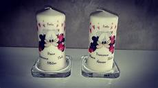 come decorare le candele candele decorate personalizzate per la casa e per te come decorare le candele candele decorate personalizzate per la casa e per te