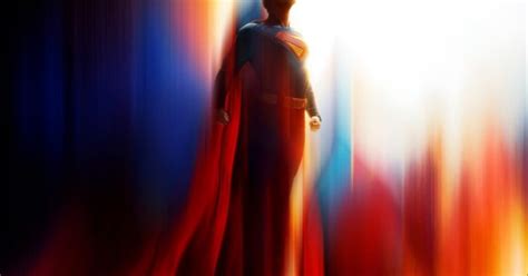 Superman review roundup; James Gunn's film is rated 86% on Rotten ...