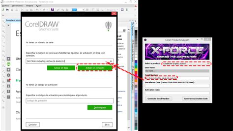 Image result for Corel VideoStudio X7 Activation Code Free Download