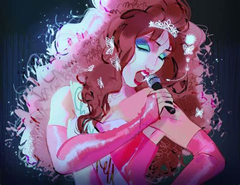 Emma Fong 房婷 | I got a wand and a rabbit! - - first day back from home and obviously I am ...