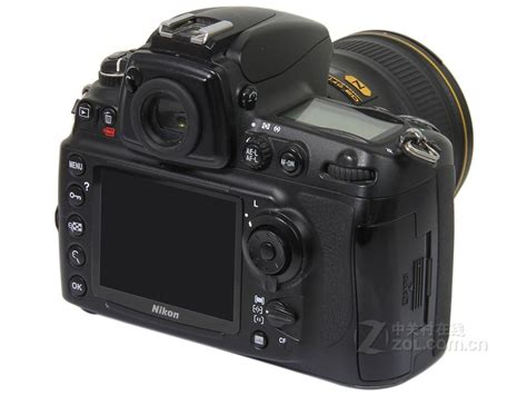 Re-gripping a Nikon D700 DSLR | Jeff Geerling