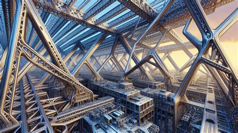 Rezultat imagine pentru Structural Analysis Introduction