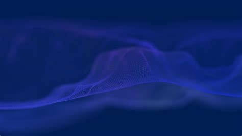 KPMG advances AI integration in KPMG Clara smart audit platform