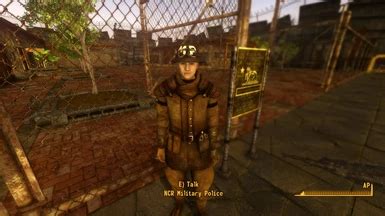 Image result for Fallout New Vegas Randomizer