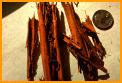 Cinnamon buy in Kottayam