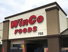 Image result for WinCo Foods Locations