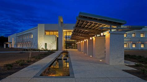 Home - McMillan Pazdan Smith Architecture