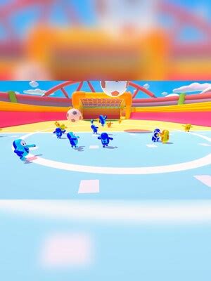 Image result for Fall Guys Activation Code Steam