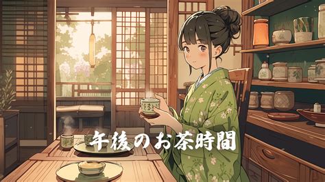 Image result for Methods of Representing an Algorithm in Computer Science