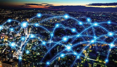 Re-Imagining India's 'Silicon Valley' in the Context of a $5 Trillion ...
