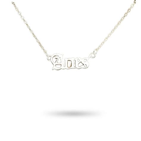 English Carta Doce CONSTELACIONES DEL SIGNO DE ZODIA TEMA DE LA AMIGADA ...