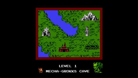 The Adventures of Panzer: Legacy Collection PS4® & PS5®