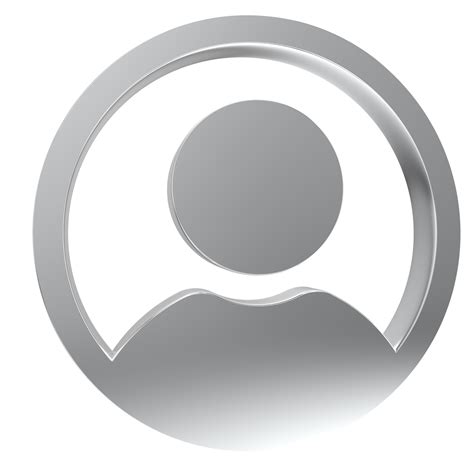 Extreme User Icon 的图像结果