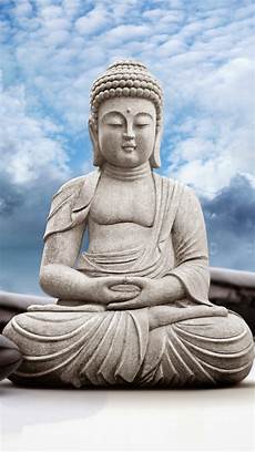 Buddha Hd Images For Mobile by Gautam Buddha Mobile Wallpapers Wallpaper Cave Buddha Hd Images For Mobile