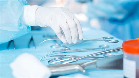 What to Expect after Successful Cushing's Disease Surgery - Pituitary World News