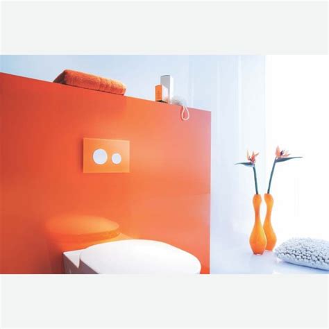 Concealed Cistern | Sigma Distributors