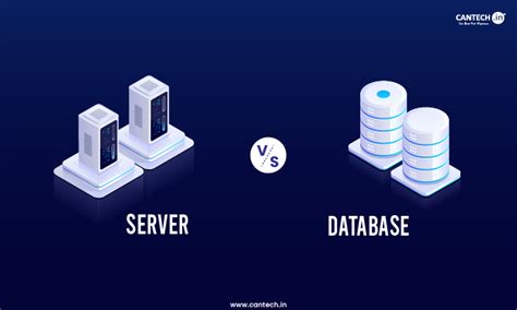 Difference between hardware firewall and software firewall