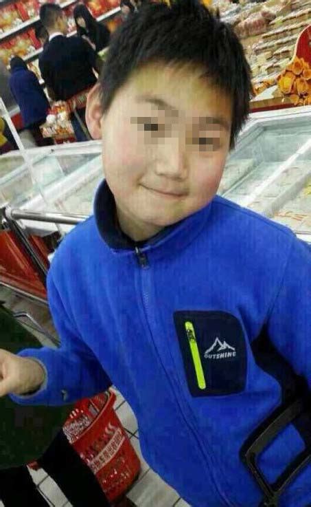 扬州 | 13岁少年上吊自杀 疑因作业没完成遭老师批评_江苏频道_凤凰网