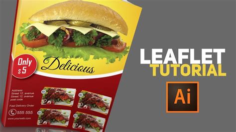 Image result for Leaflet Tutorial