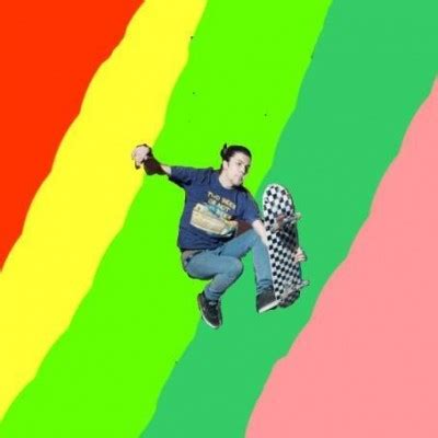 Image result for JavaScript TypeScript Skateboard Meme