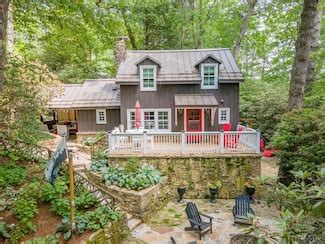 Highlands NC Real Estate & Homes for Sale - Homes.com
