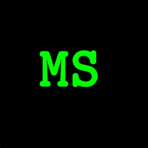 Image result for YouTube MS Tutorial