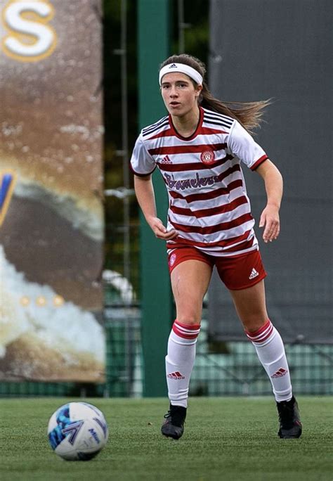 Caithness man appointed to top job in women's football