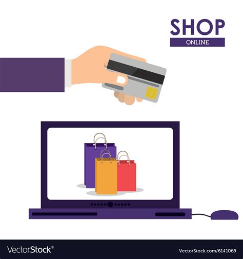 Shop Vector Image Print Out 的图像结果