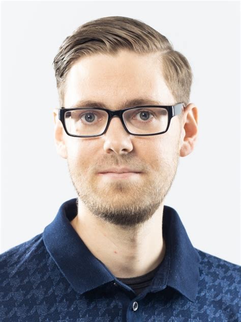 Computer Graphics Engineer 的图像结果