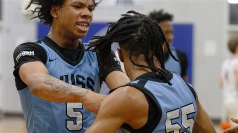 NCHSAA basketball playoffs: How to get tickets, watch regionals, state ...