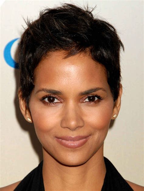 The Best (and Worst) Bangs for Diamond Faces | Diamond face shape ...