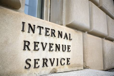 DOGE Cuts Update Today: IRS Doesn't 'Have Time' for Tax Cases Amid ...