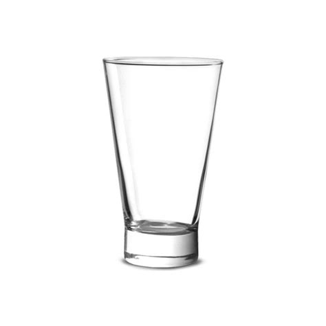 Image result for Java Code Meets Ai