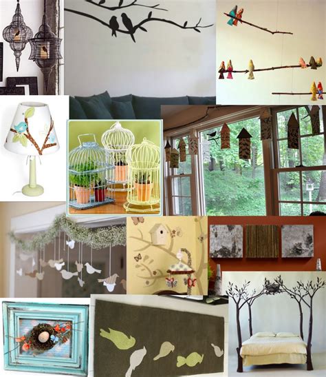 bedroom inspirations no headboard