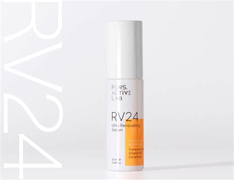 Best Personalized Skin Care Products in India From Taiwan