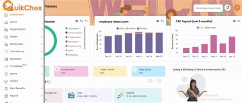 How do I add a timesheet record? - Quikchex Knowledge Base