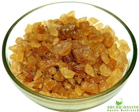 Shudh Online Tal Mishri/Palm Candy/Palm Sugar/Sugar Candy Sugar Price ...