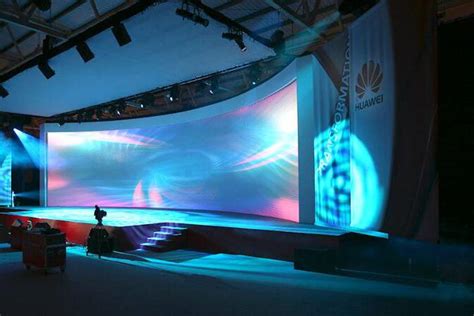 Siri Events - Planner - MG Road - Weddingwire.in