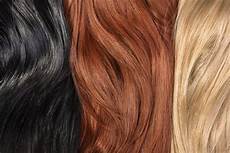 Different Colour Hair by Untangling The Genetics Of Hair Color 23andme Different Colour Hair
