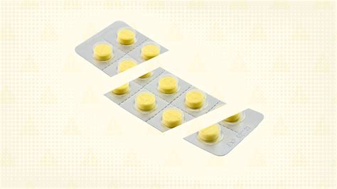 9 Clozapine Side Effects: Everything You Need to Know - GoodRx