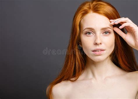 Image result for Thread Class Example in C#