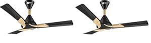 Buy Orient Electric Wendy with Remote 1200 mm Decorative Ceiling Fan ...