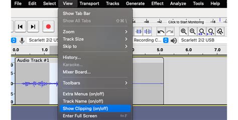 Image result for How to Fix Distorted Audio
