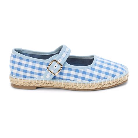 Coconuts by Matisse Vegan, Mary Jane espadrille flat. | Belk