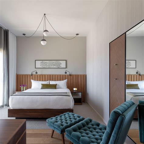 Orchard City Kitchen – Campbell - a MICHELIN Guide Restaurant