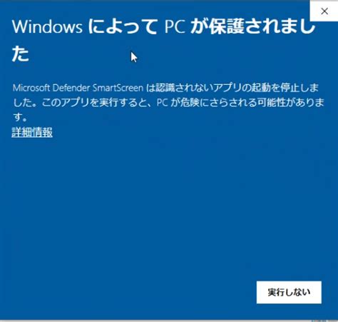 Image result for API URL Structure with Select
